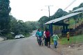 20101204_130110 D3